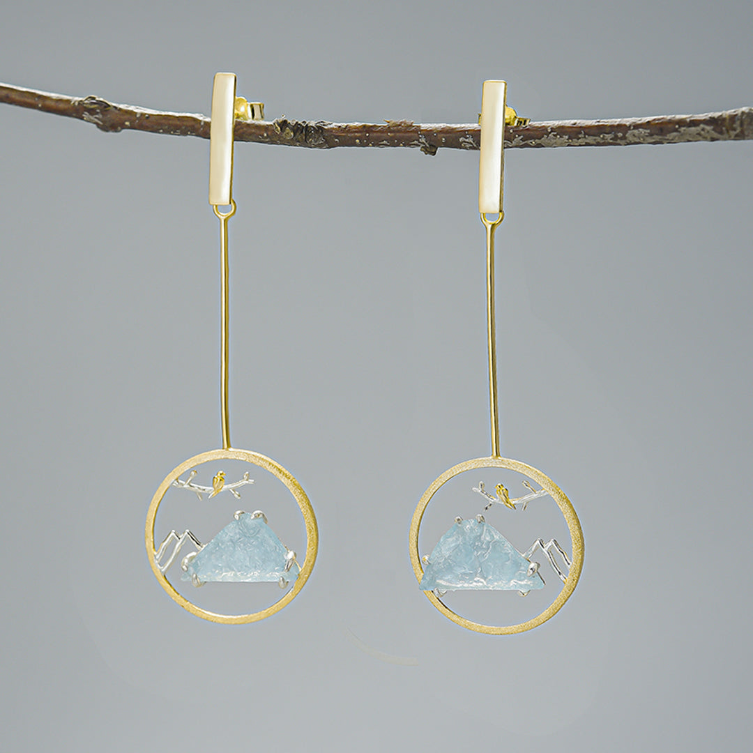 Earrings-With-Landscape-Motif-By-Yonandole_4