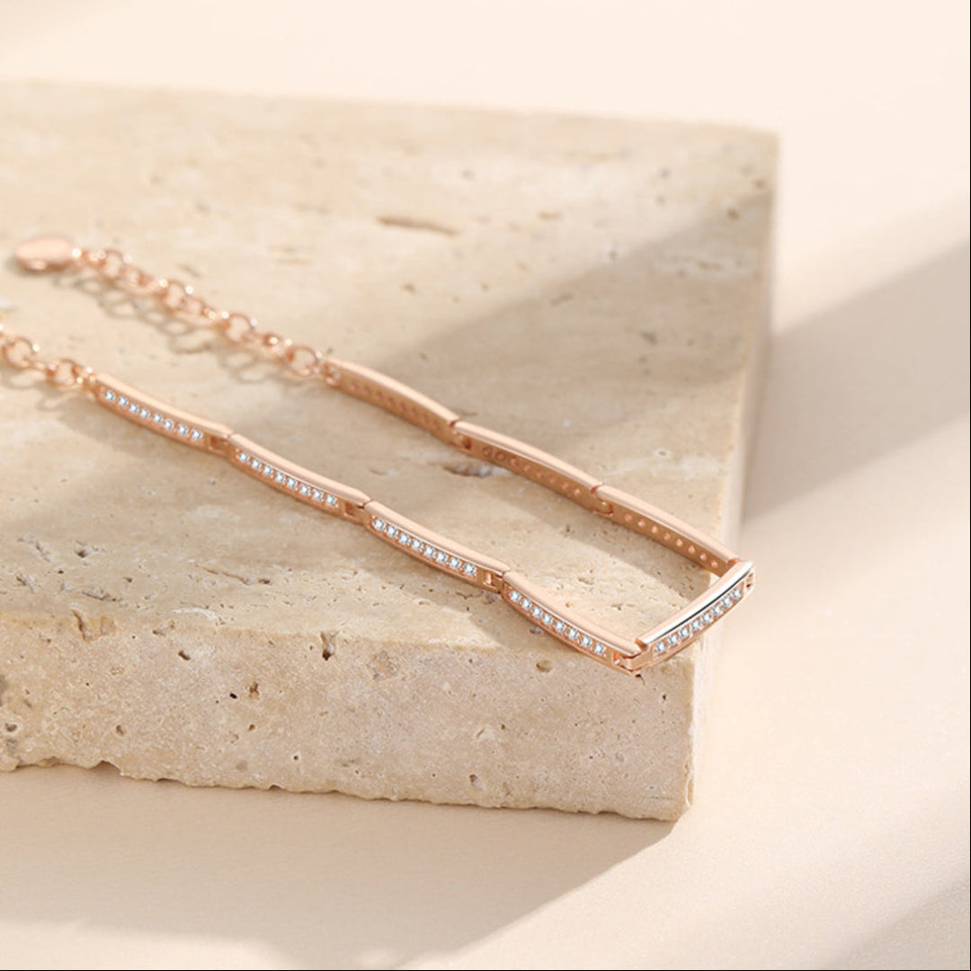 SERENISSIMA - Bracelets & Bangles