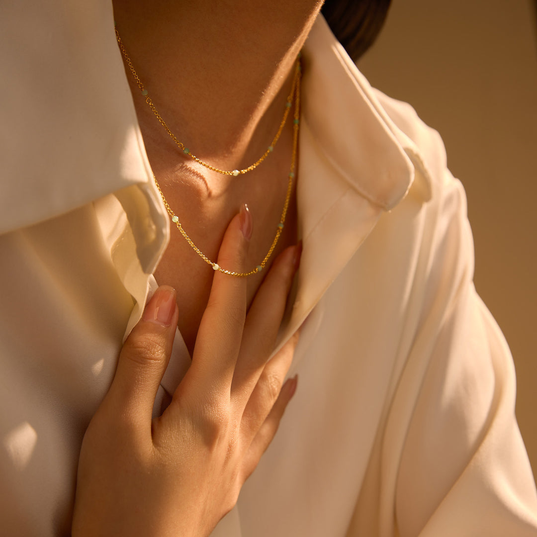 Amazonite-Collection-Header