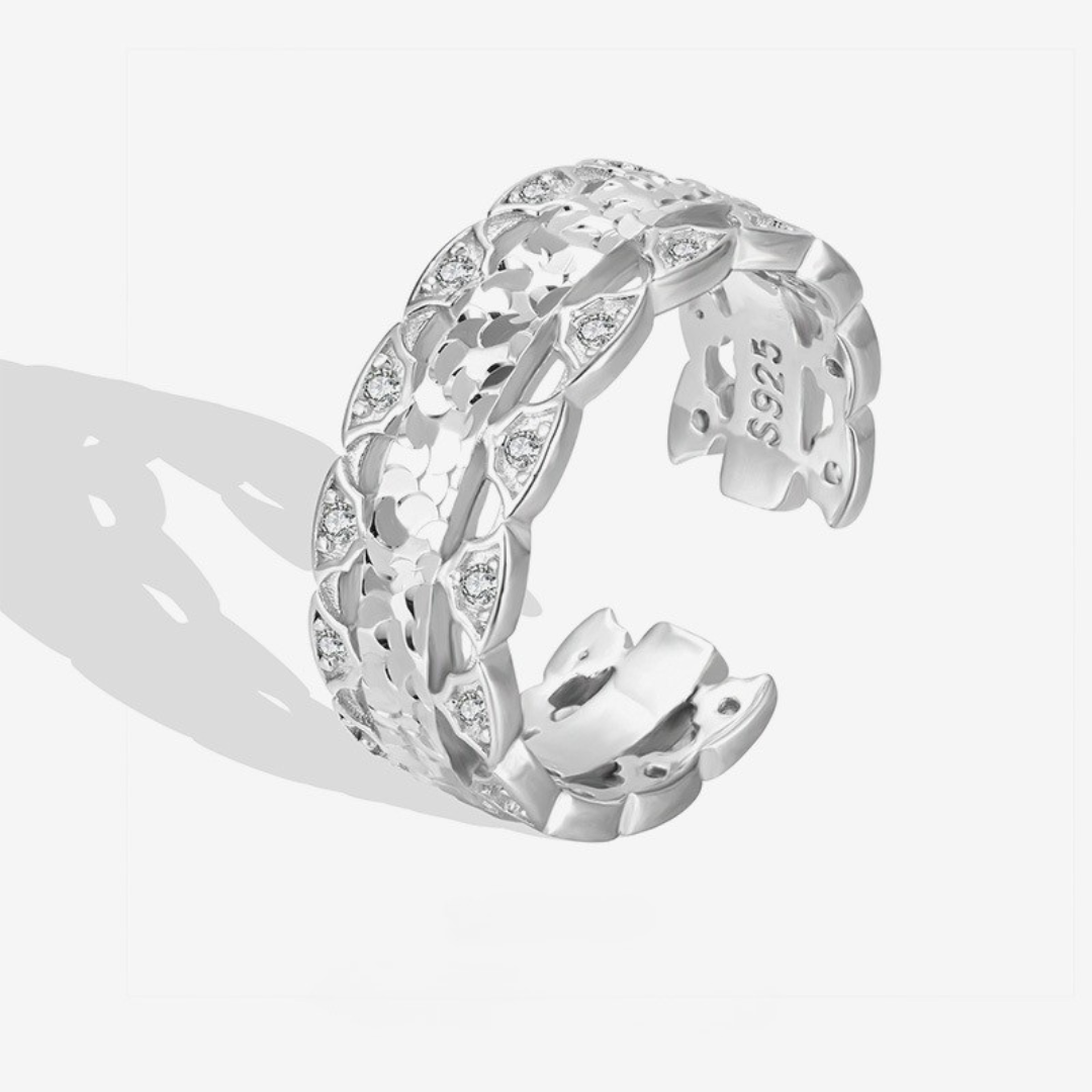 Adjustable-Ring-Crushed-Ice-Frosted-Look-By-Yonandole_0