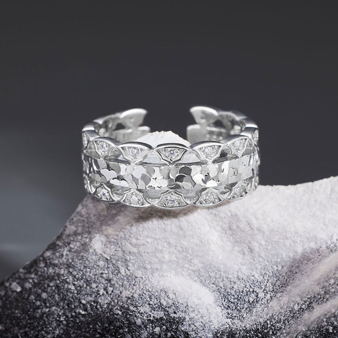 Adjustable-Ring-Crushed-Ice-Frosted-Look-By-Yonandole_1