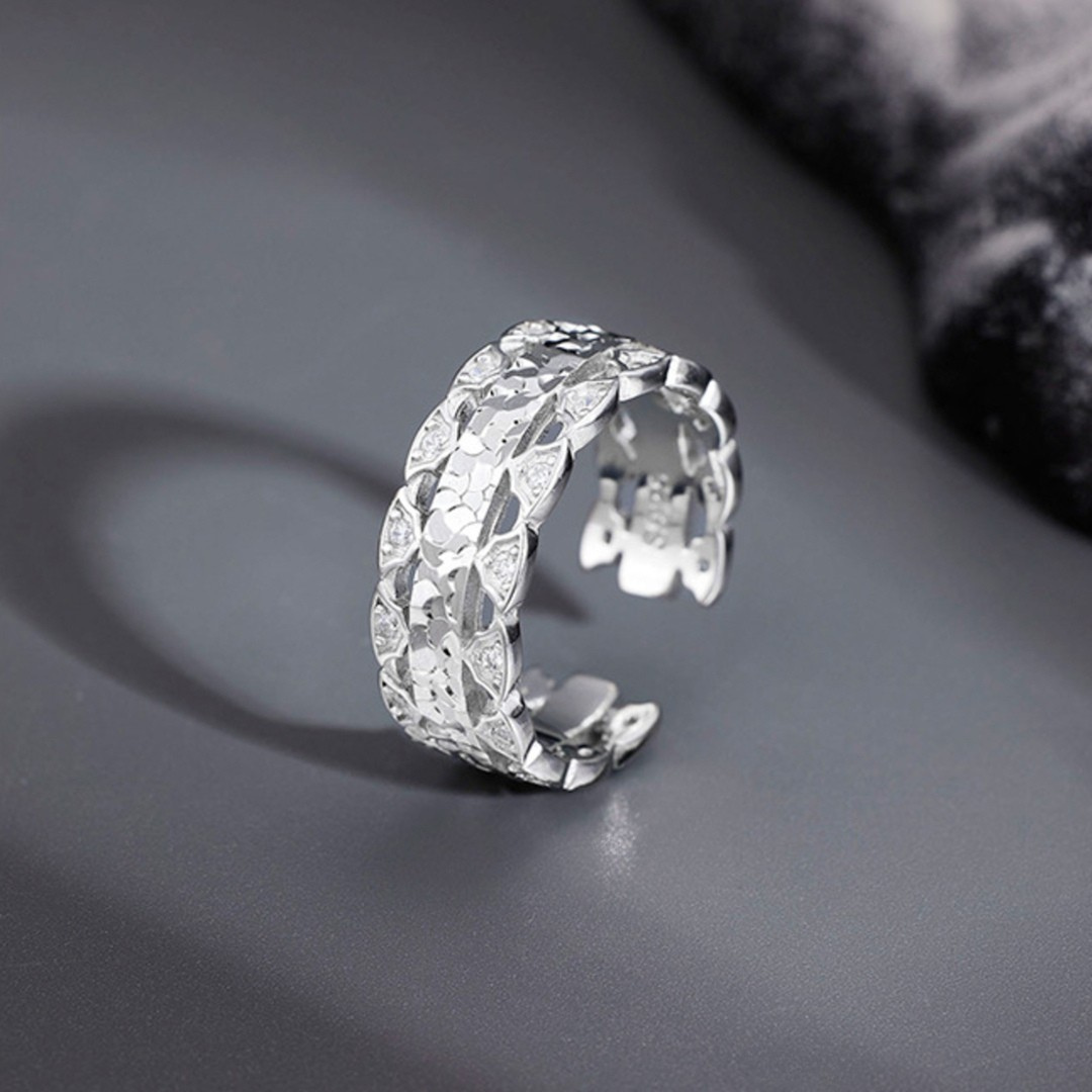 Adjustable-Ring-Crushed-Ice-Frosted-Look-By-Yonandole_3