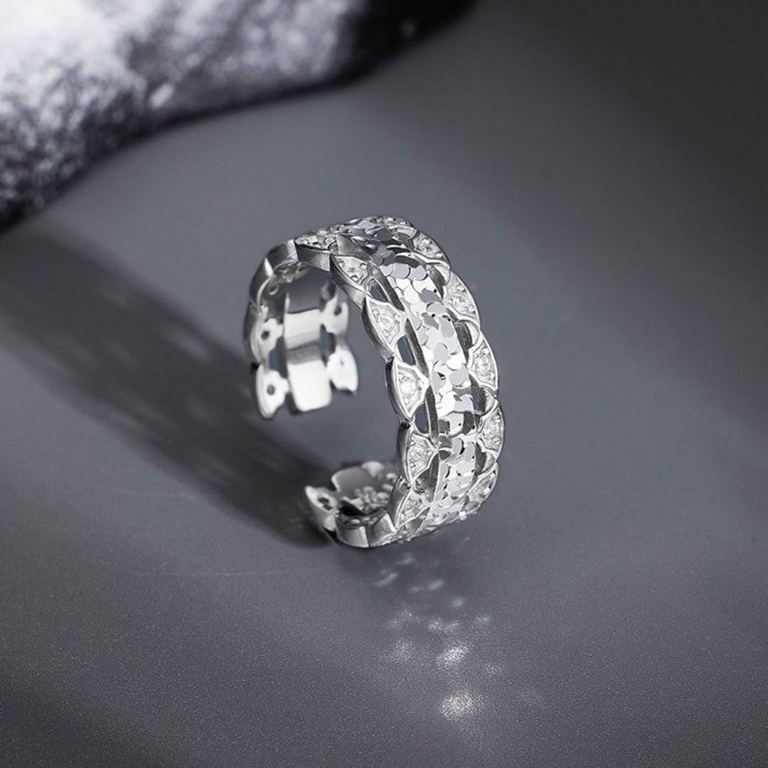 Adjustable-Ring-Crushed-Ice-Frosted-Look-By-Yonandole_4