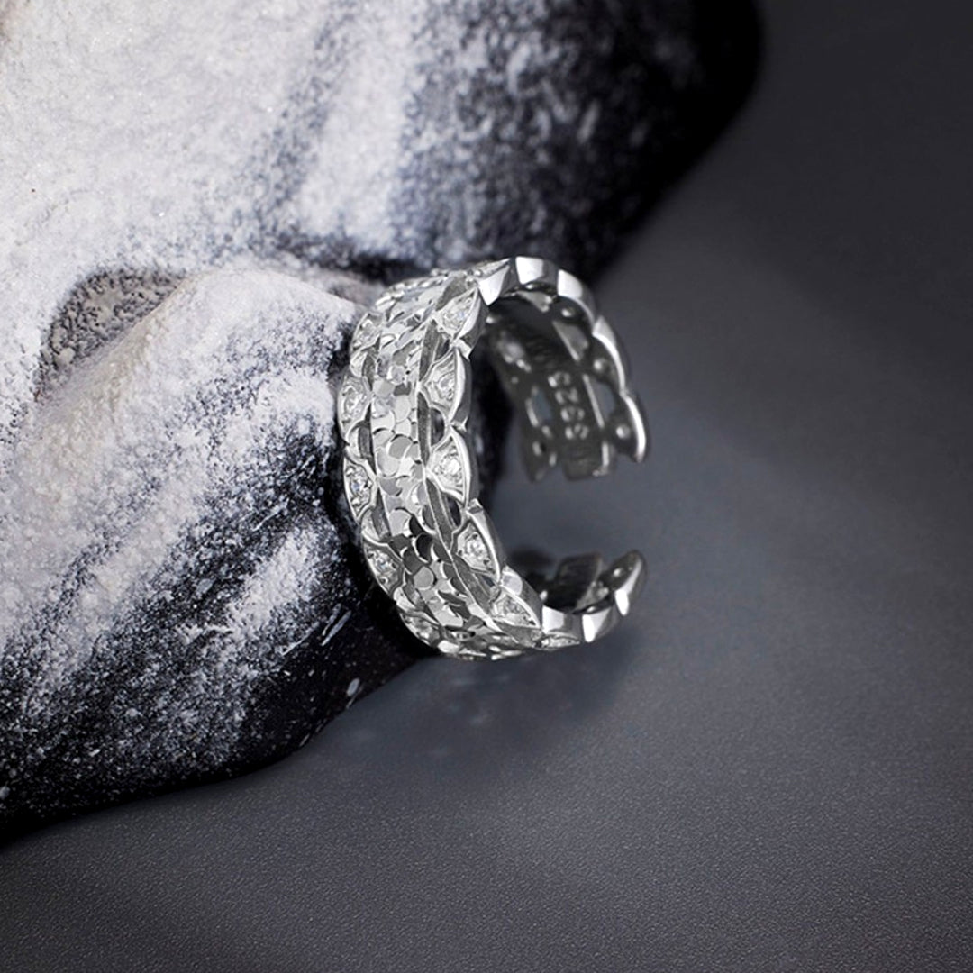 Adjustable-Ring-Crushed-Ice-Frosted-Look-By-Yonandole_5