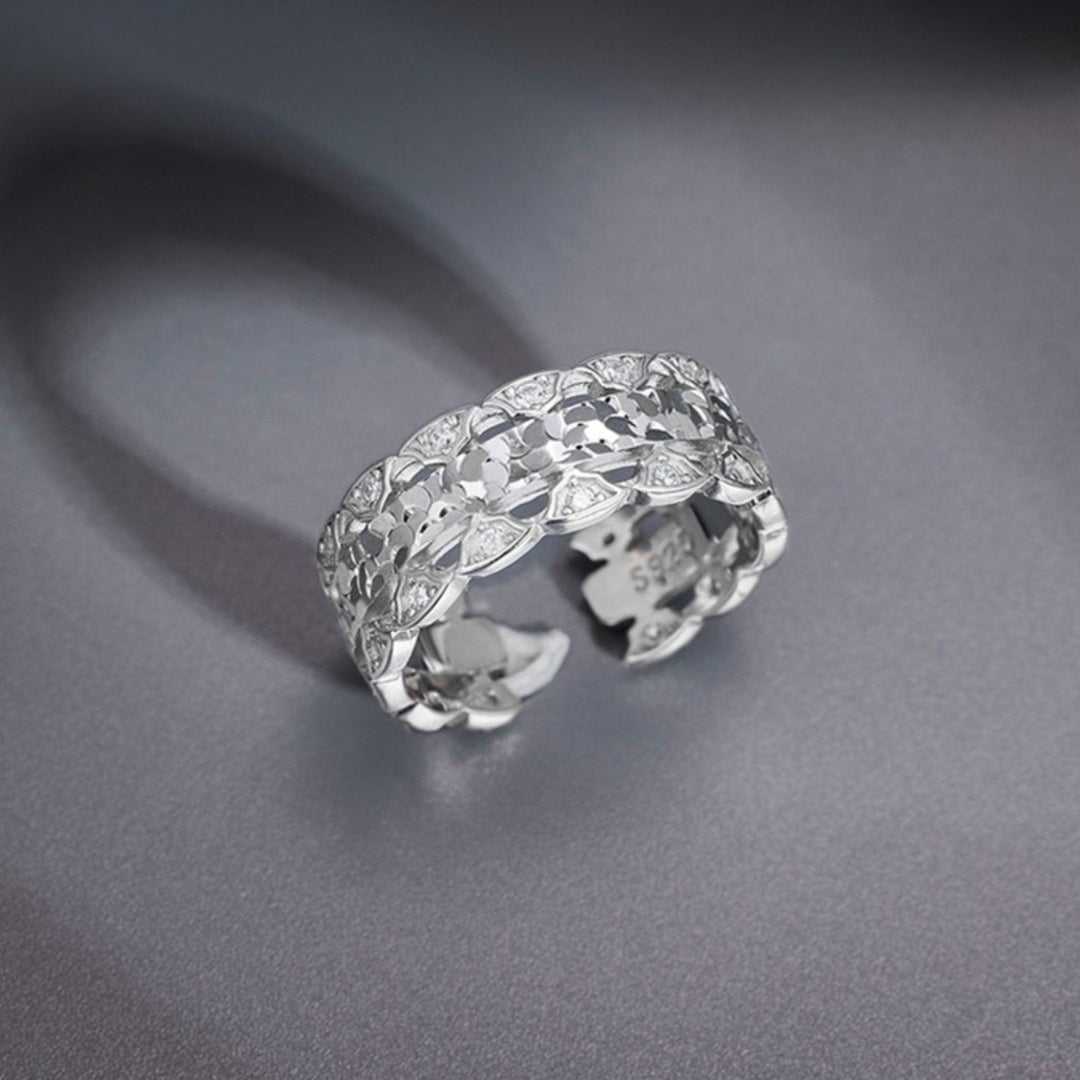 Adjustable-Ring-Crushed-Ice-Frosted-Look-By-Yonandole_6