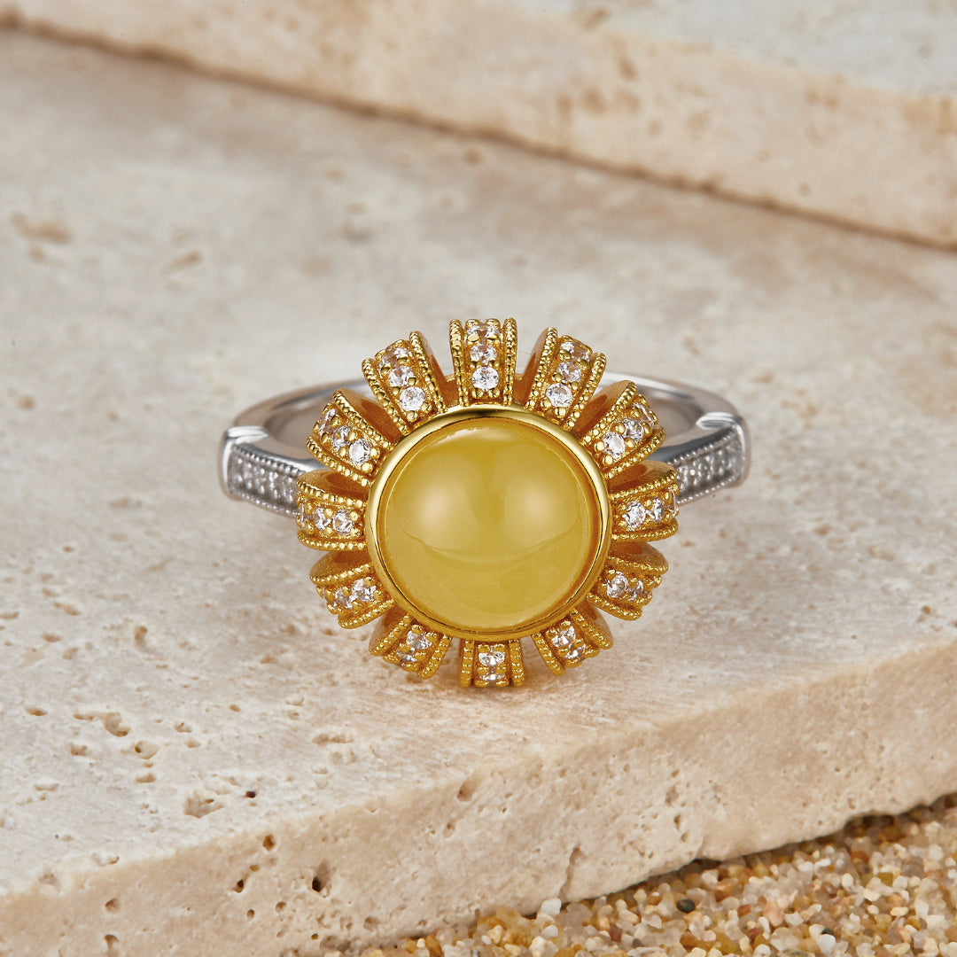 Amber-Ring-Light-Luxury-Retro-Style-By-Yonandole_4