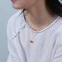 Amber-Teapot-Pendant-By-Yonandole_3