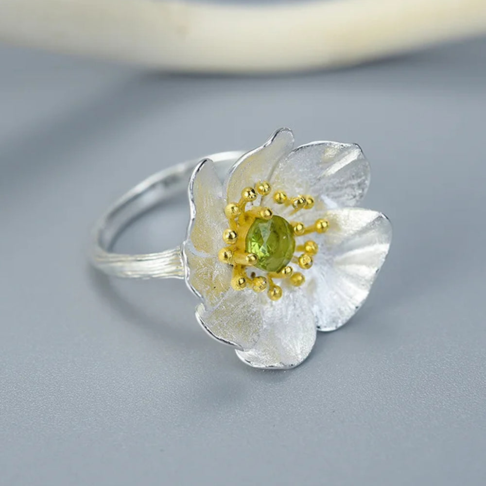 Anemone-Flower-Ring-By-Yonandole_14b