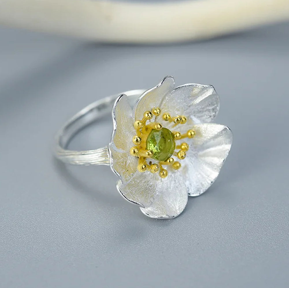 Anemone-Flower-Ring-By-Yonandole_14b