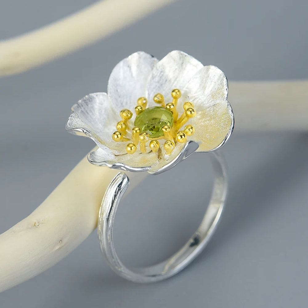 Anemone-Flower-Ring-By-Yonandole_4b