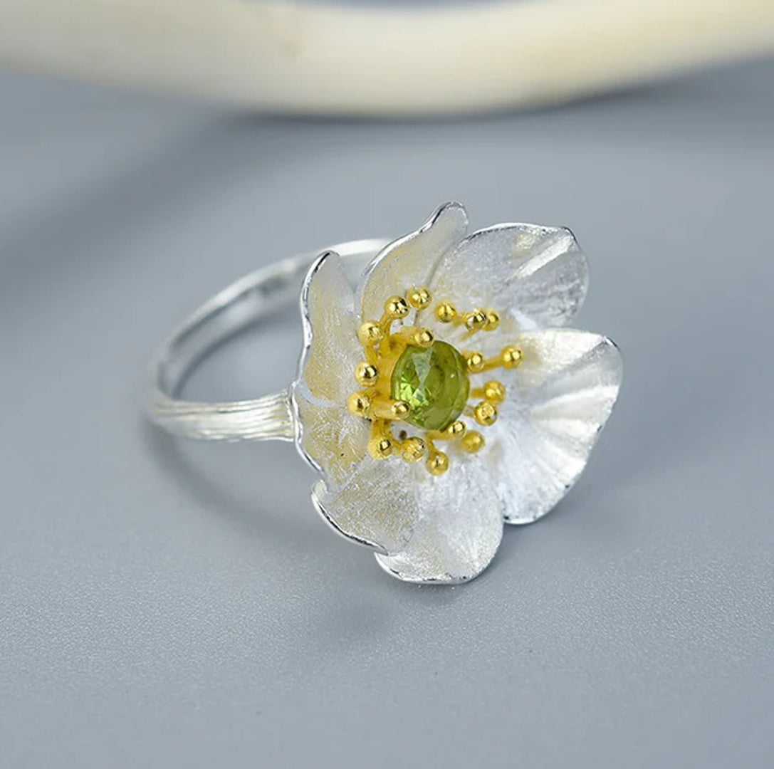 Anemone-Flower-Ring-By-Yonandole_8b