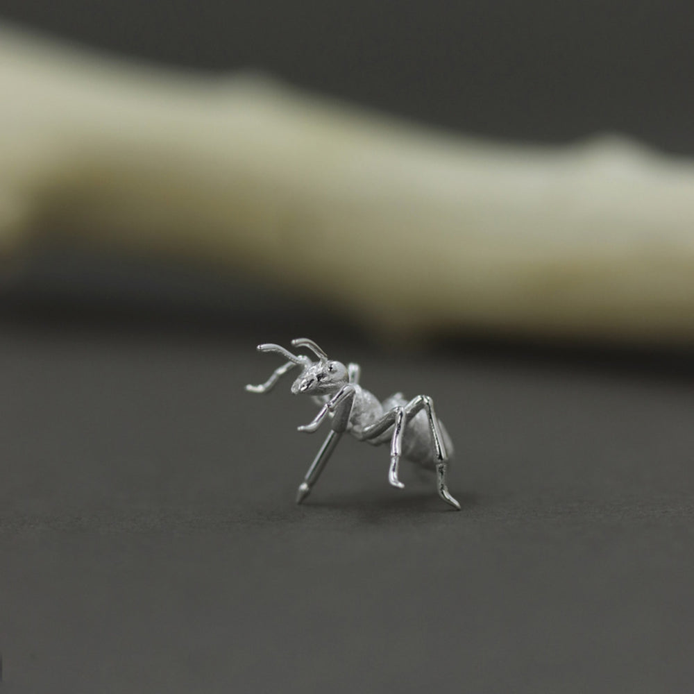 
                  
                    Ant-Brooch-By-Yonandole_3
                  
                