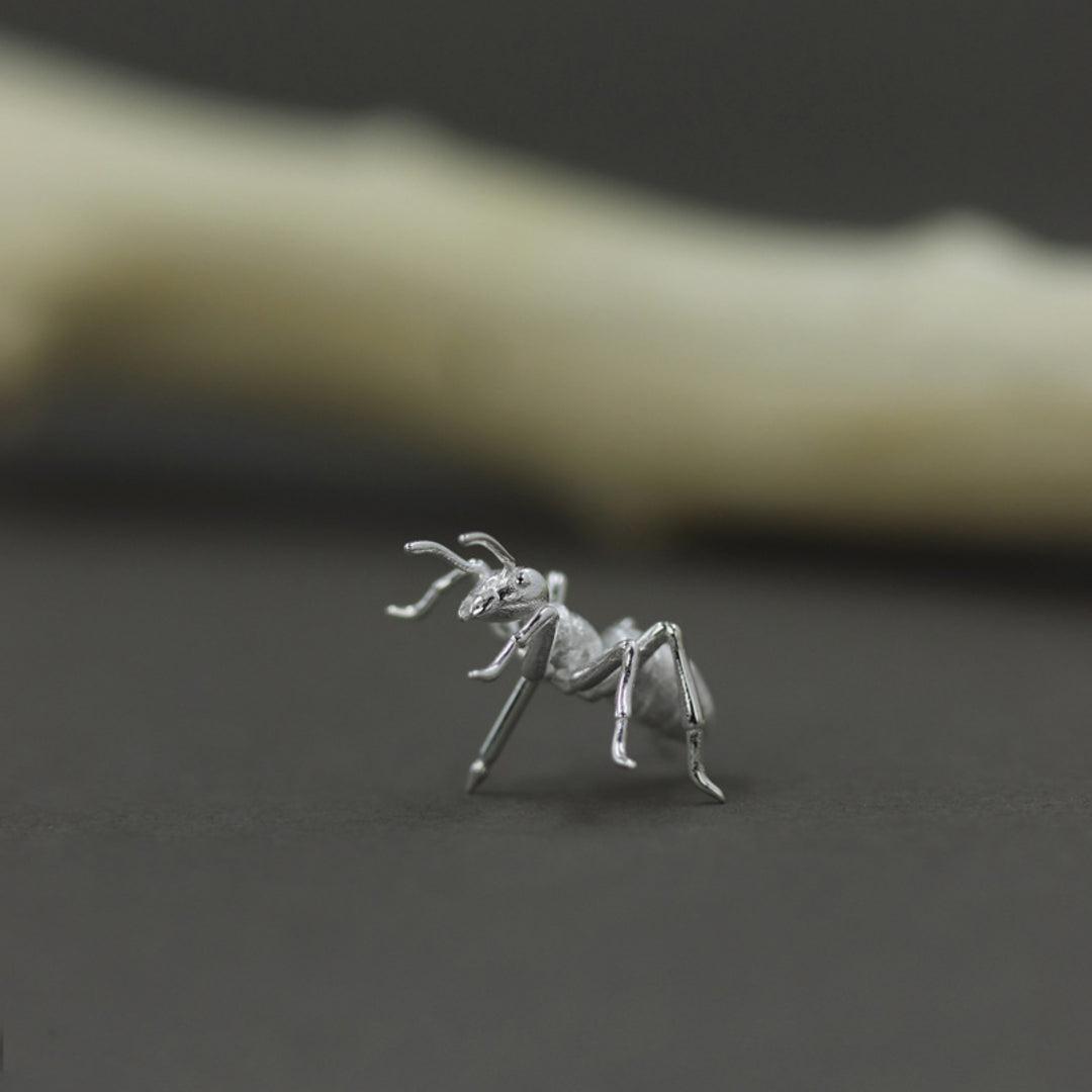 Ant-Brooch-By-Yonandole_3