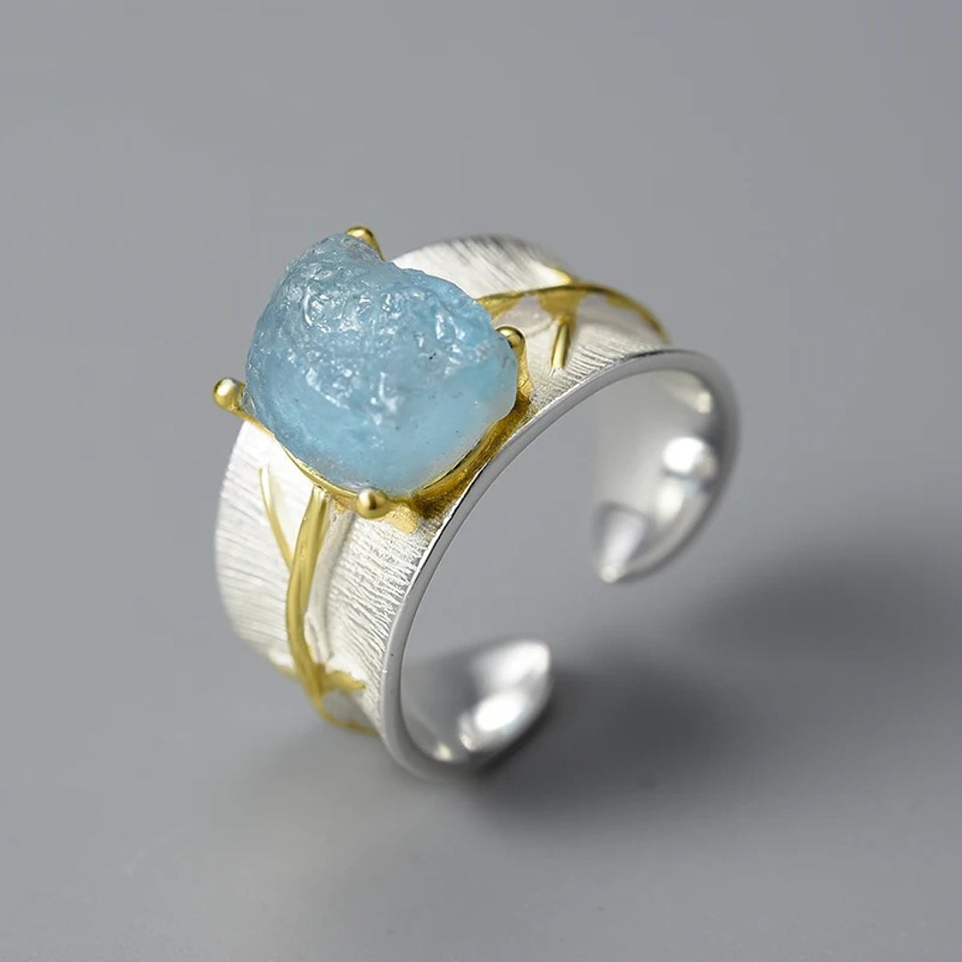 Aquamarine-Ring-By-Yonandole_1