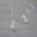 Astronaut-Earrings-By-Yonandole_7