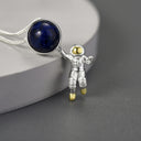 Astronaut-Pendant-By-Yonandole_4
