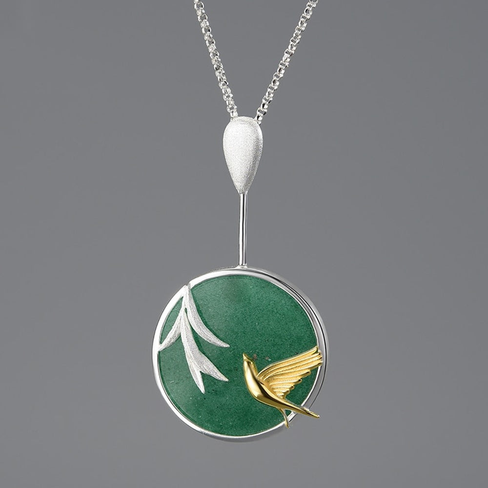 
                      
                        Aventurine-Pendant-With-Swallow-AndWillow-By-Yonandole_2
                      
                    