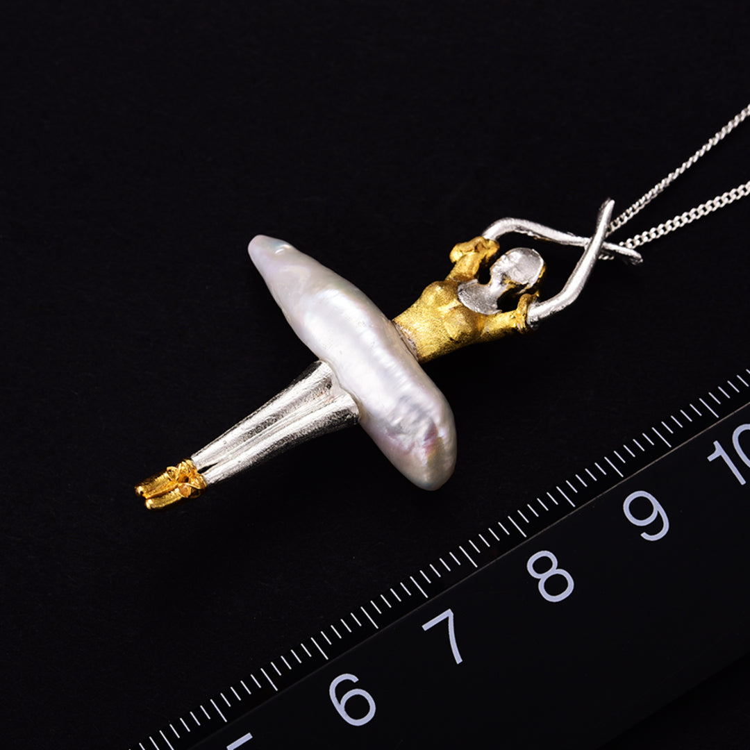 Ballerina-Pendant-With-A-Baroque-Pearl-By-Yonandole_1