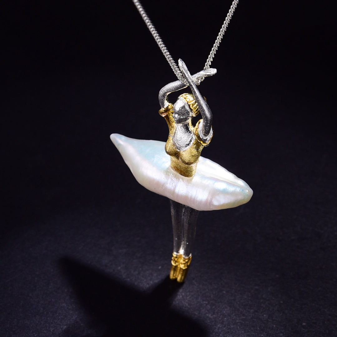 Ballerina-Pendant-With-A-Baroque-Pearl-By-Yonandole_2