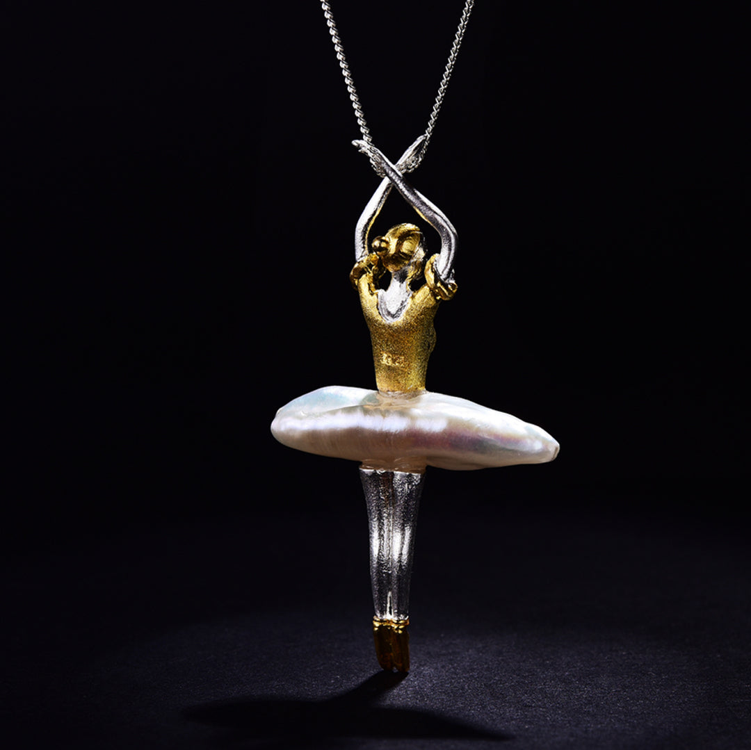 Ballerina-Pendant-With-A-Baroque-Pearl-By-Yonandole_3
