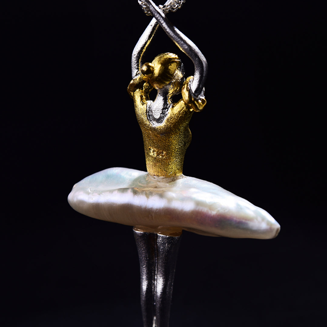 Ballerina-Pendant-With-A-Baroque-Pearl-By-Yonandole_5