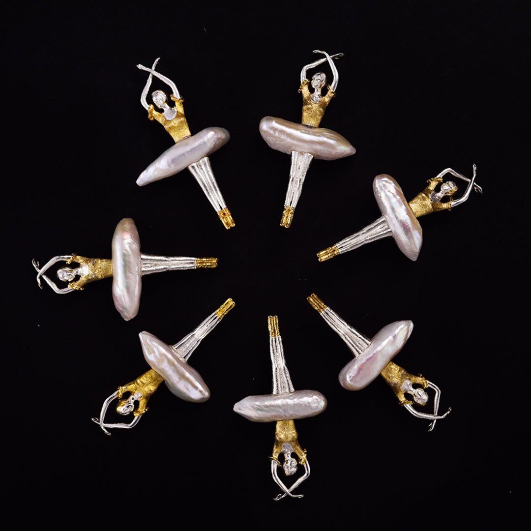 Ballerina-Pendant-With-A-Baroque-Pearl-By-Yonandole_6