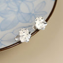 Begonia-Earrings-By-Yonandole_2