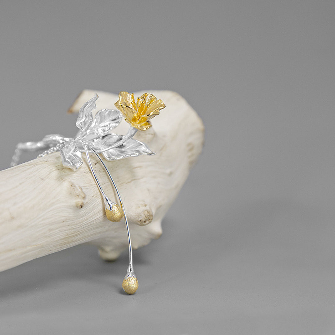 Begonia-Necklace-By-Yonandole_2
