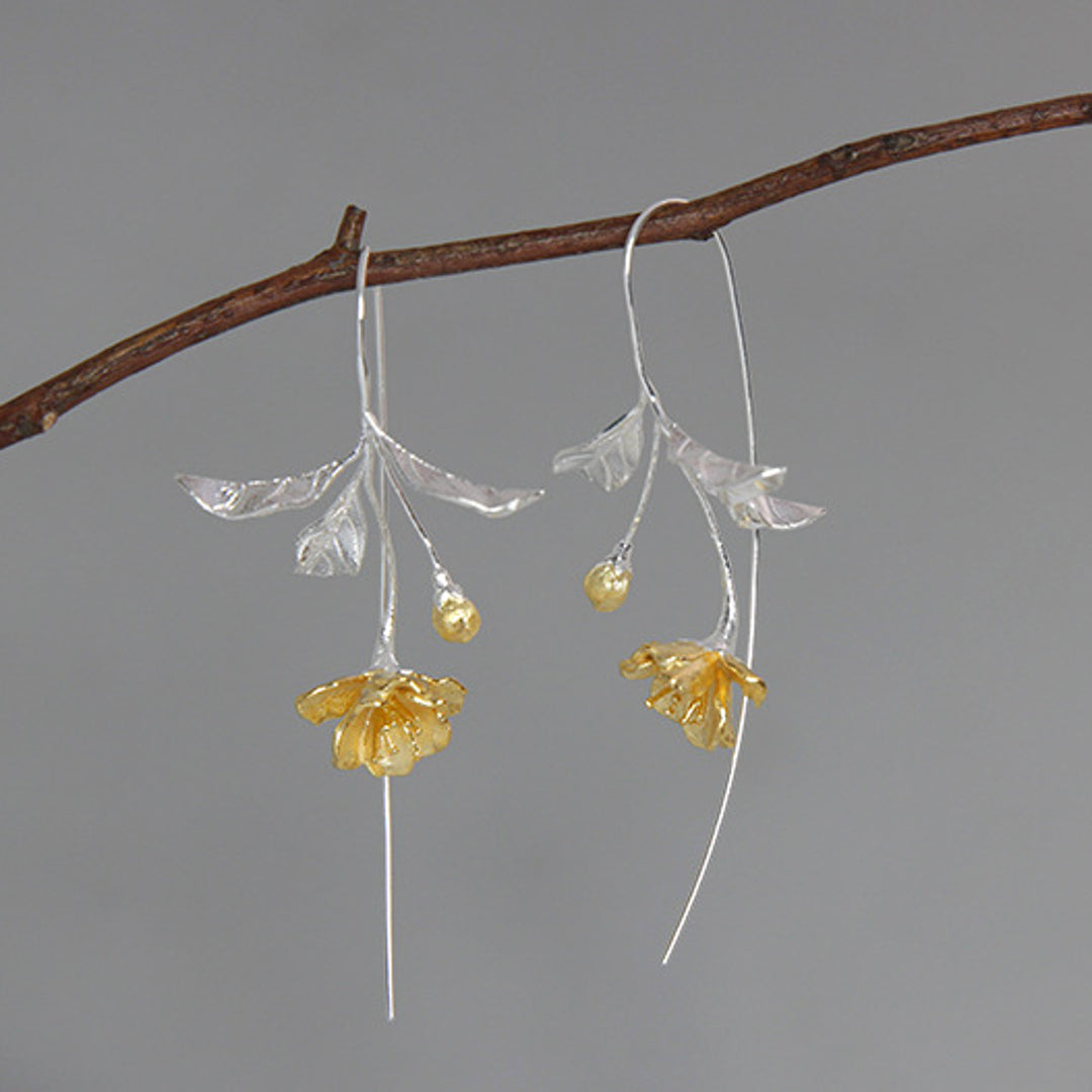 Begonia-Wire-Earrings-By-Yonandole_2