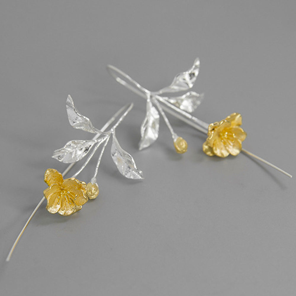 
                  
                    Begonia-Wire-Earrings-By-Yonandole_5
                  
                