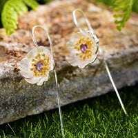 Blooming-Anemone-Earrings-By-Yonandole_9