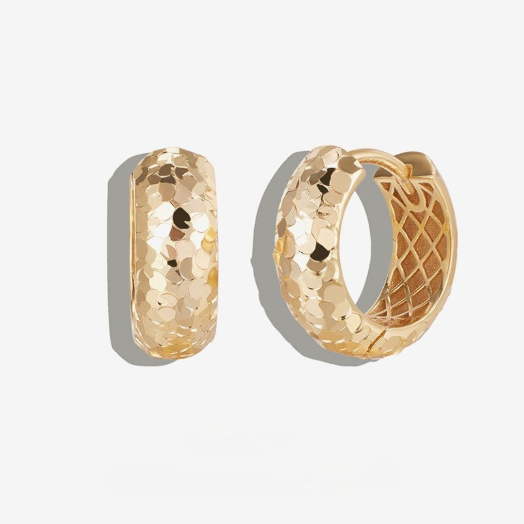 Bold-Hoops-Crushed-Ice-Frosted-Look-By-Yonandole_1