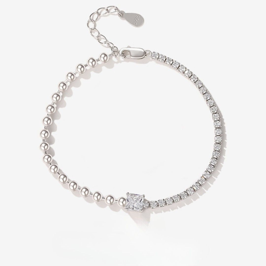 Bracelet-With-Balls-And-Sparkling-Zirconia-By-Yonandole_1