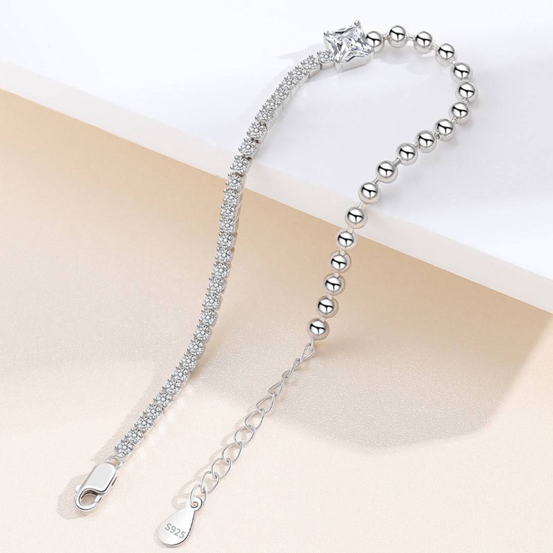 Bracelet-With-Balls-And-Sparkling-Zirconia-By-Yonandole_2