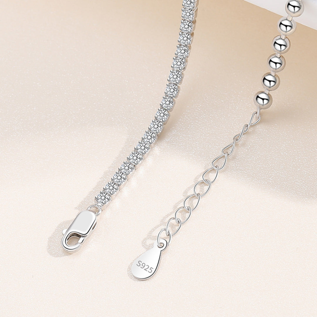 Bracelet-With-Balls-And-Sparkling-Zirconia-By-Yonandole_3
