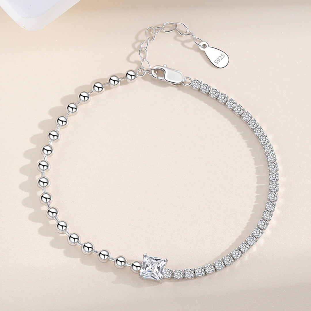 Bracelet-With-Balls-And-Sparkling-Zirconia-By-Yonandole_4