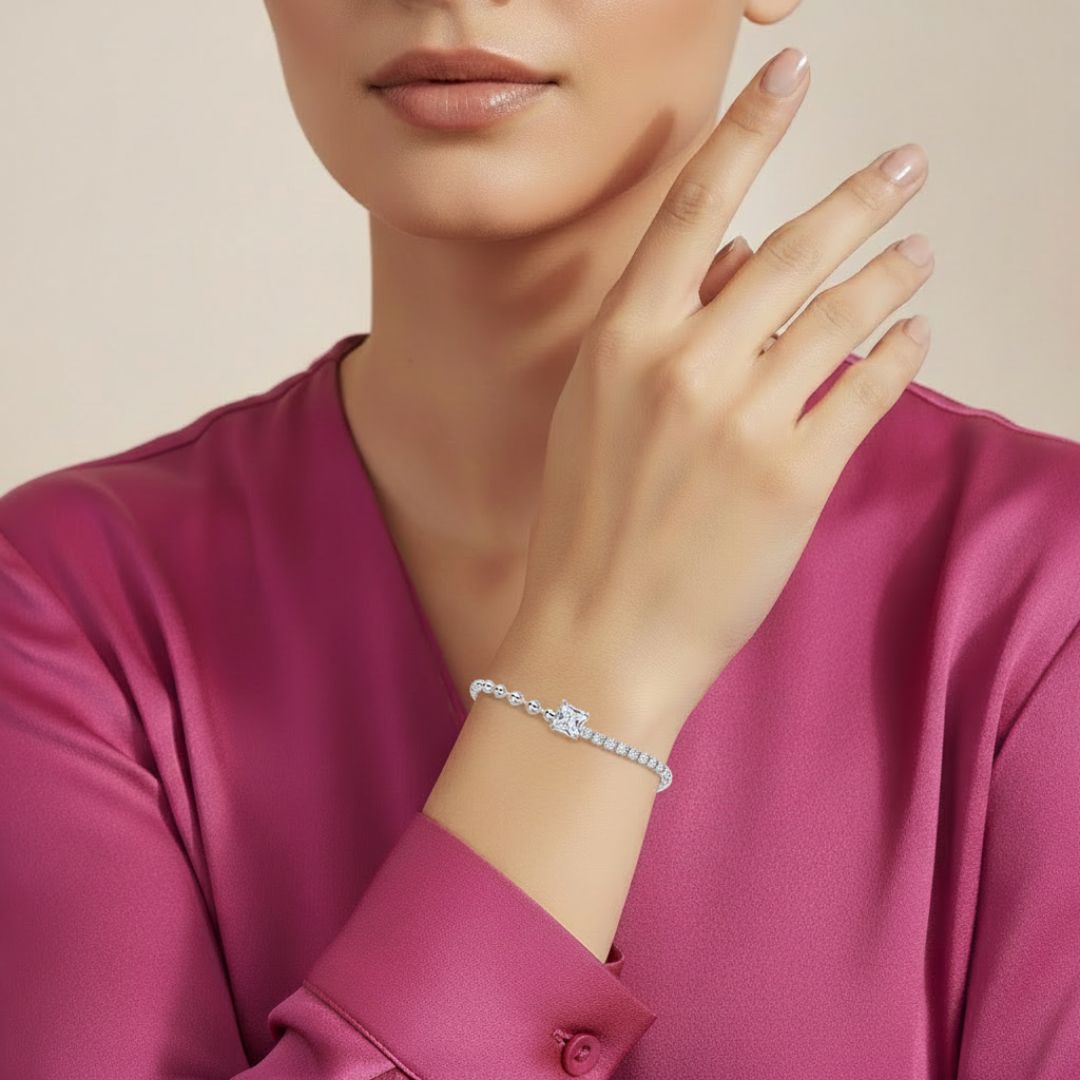 Bracelet-With-Balls-And-Sparkling-Zirconia-By-Yonandole_5