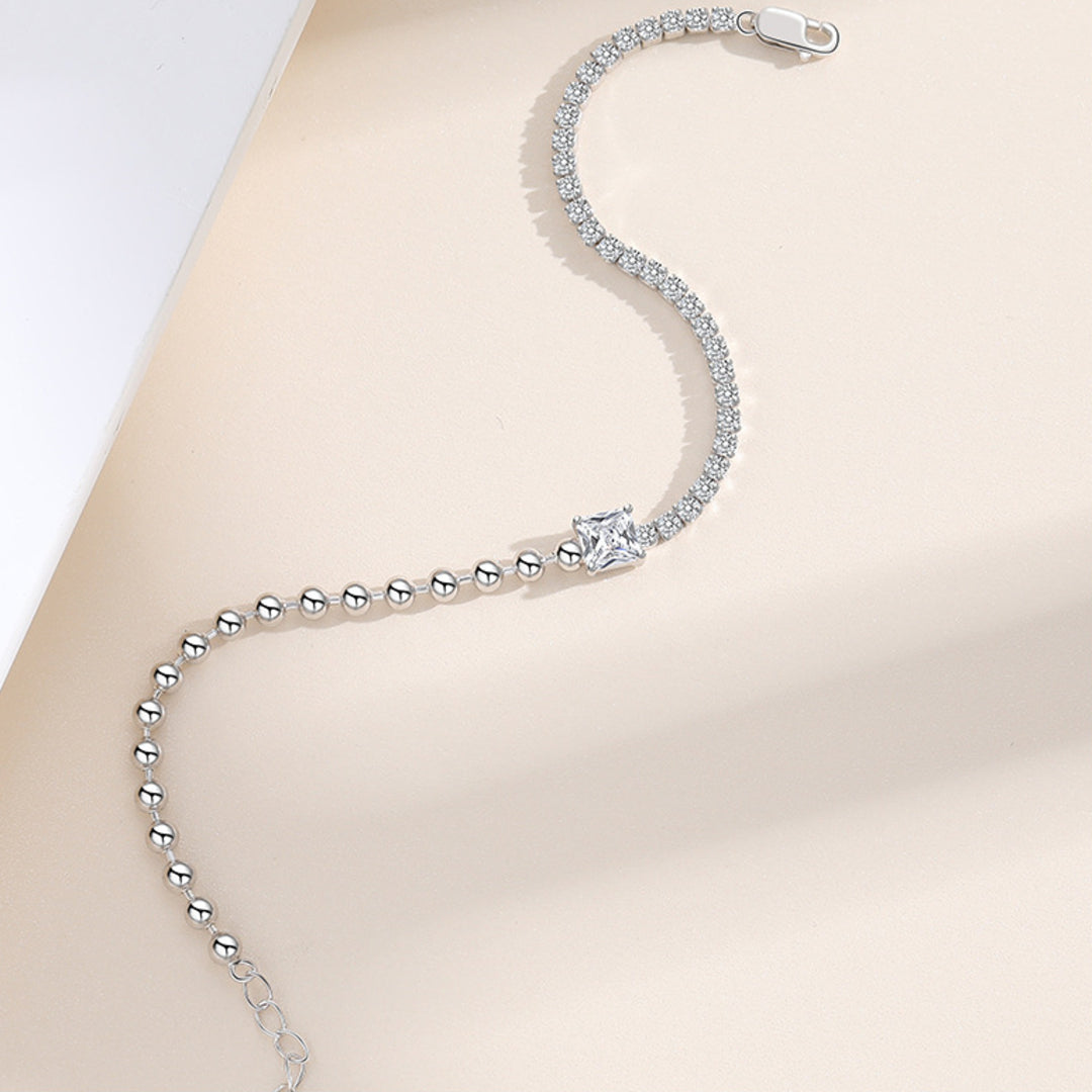 Bracelet-With-Balls-And-Sparkling-Zirconia-By-Yonandole_6