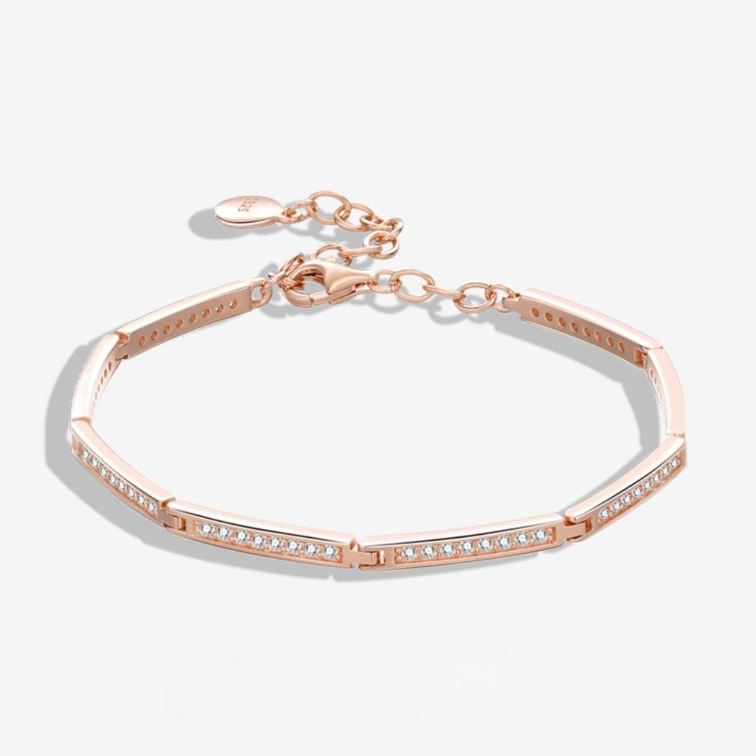 Bracelet-With-Bars-And-Zirconia-By-Yonandole_1