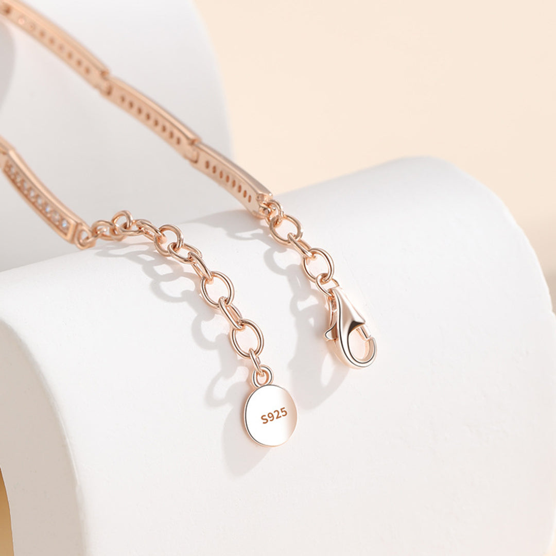 Bracelet-With-Bars-And-Zirconia-By-Yonandole_3