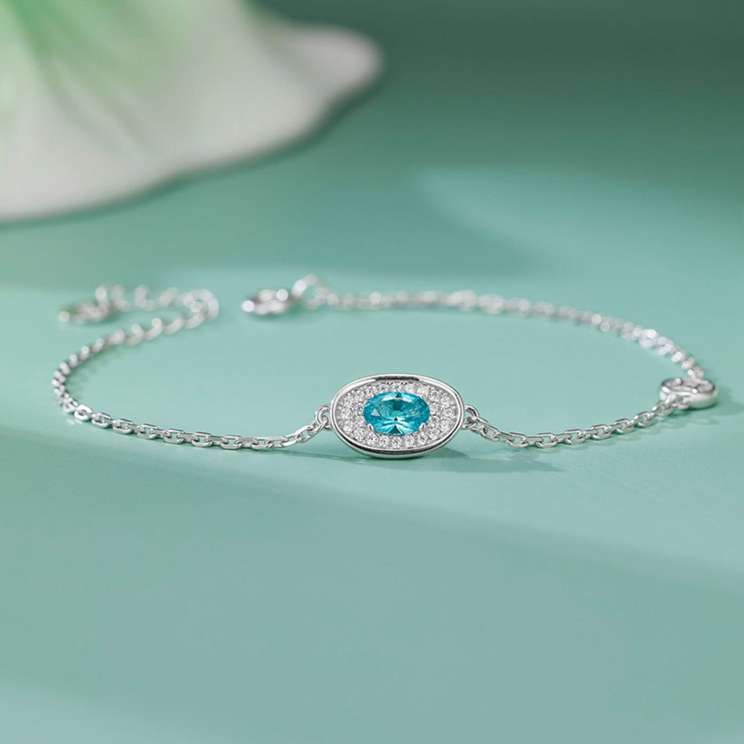 Bracelet-With-Blue-Turquoise-Zirconia-By-Yonandole_3