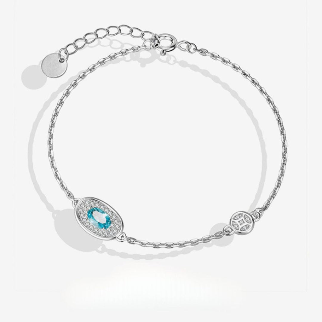 Bracelet-With-Blue-Turquoise-Zirconia-By-Yonandole_4