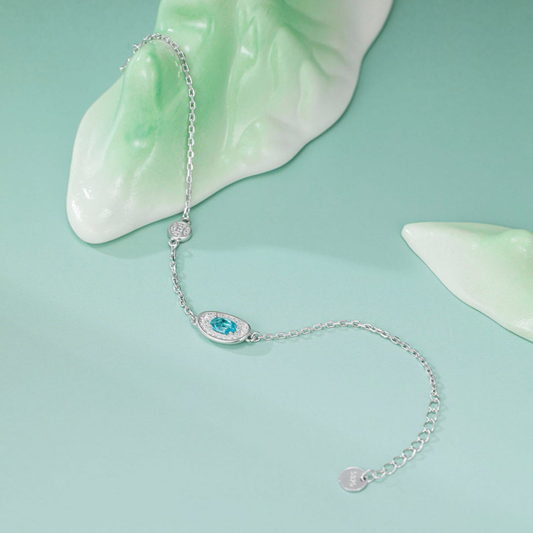 Bracelet-With-Blue-Turquoise-Zirconia-By-Yonandole_6