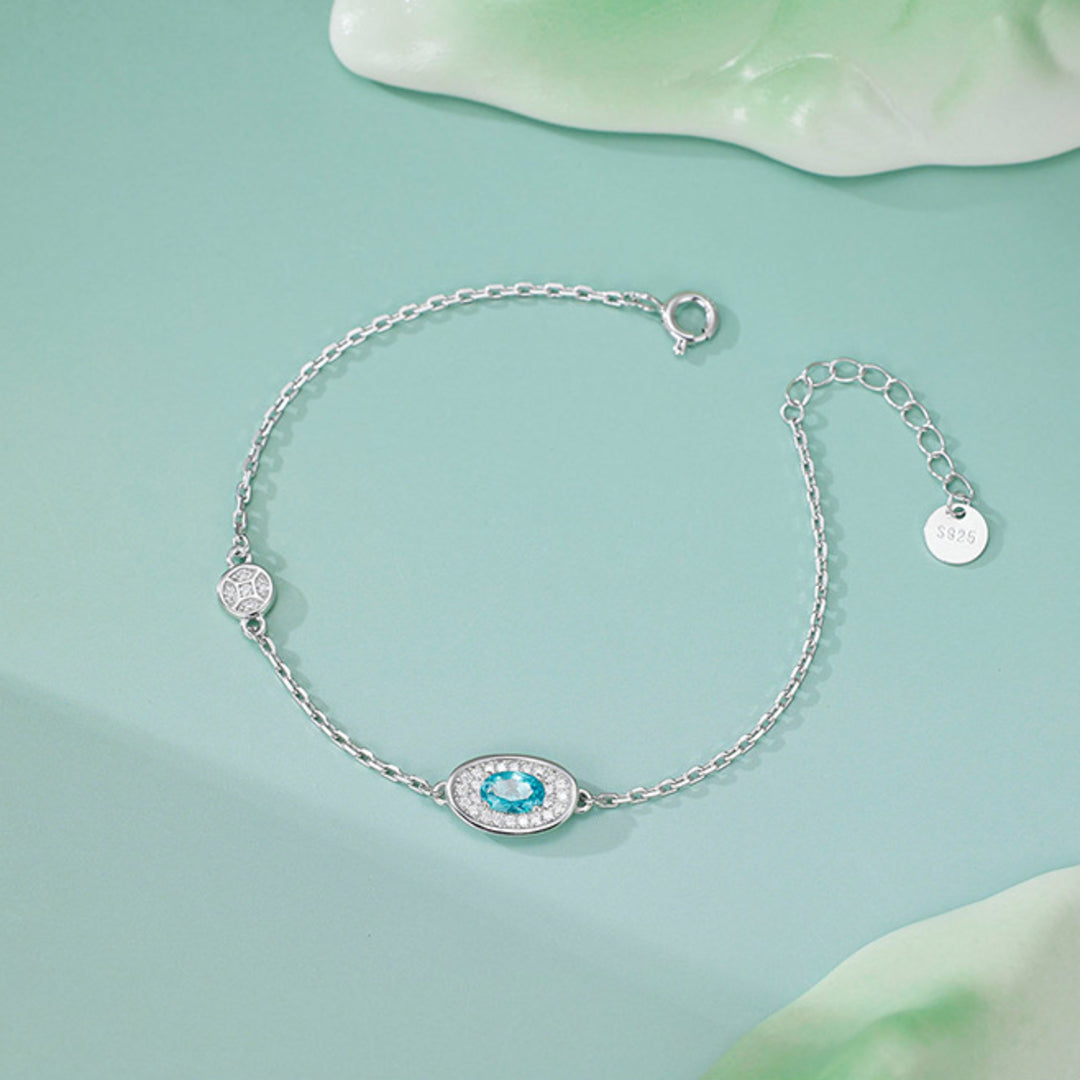 Bracelet-With-Blue-Turquoise-Zirconia-By-Yonandole_7