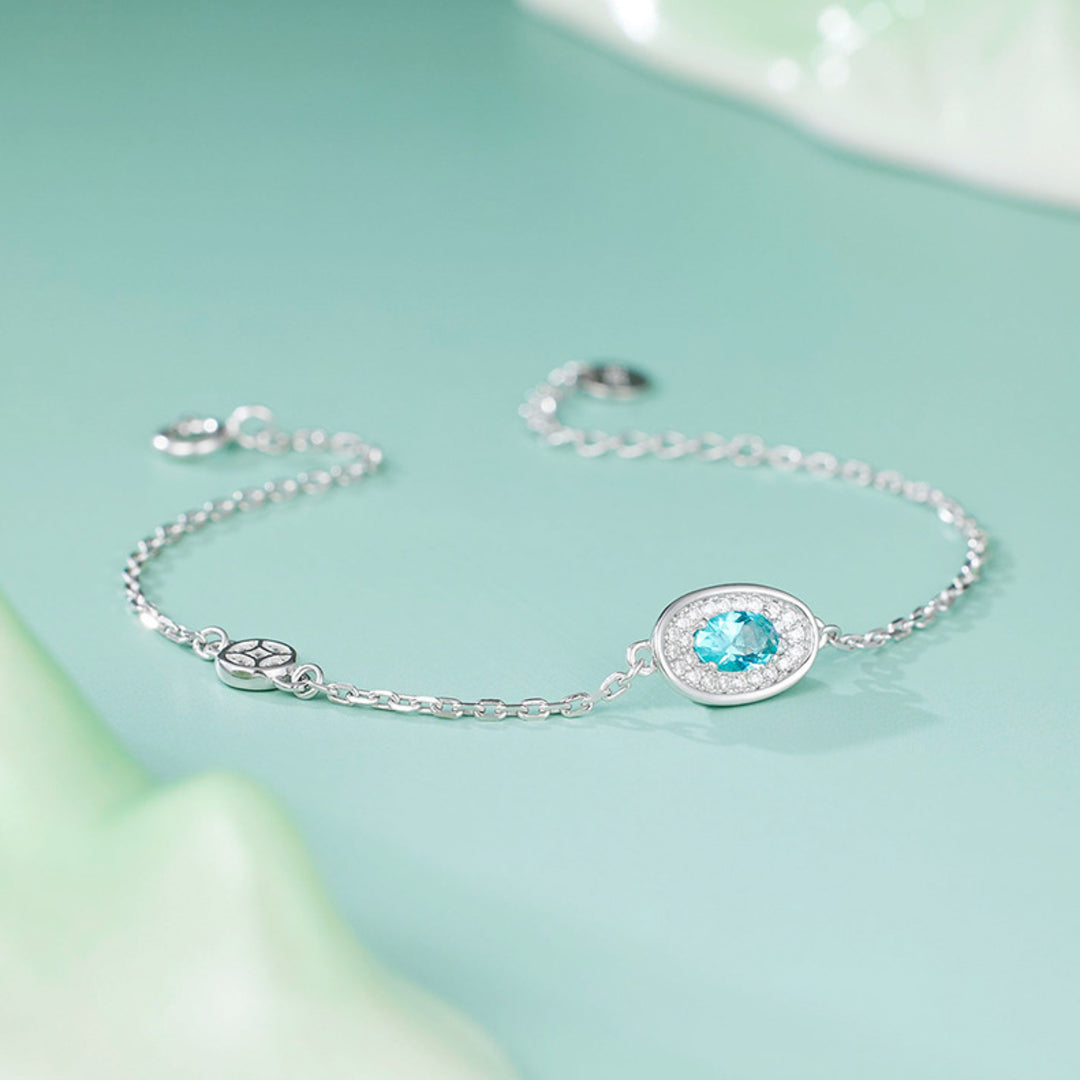 Bracelet-With-Blue-Turquoise-Zirconia-By-Yonandole_8