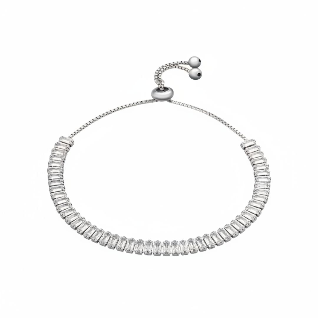Bracelet-With-High-Grade-Rectangular-Zirconia-By-Yonandole_8