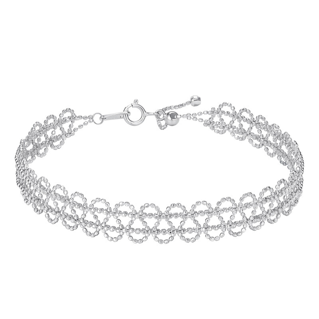 Bracelet-With-Lace-Trim-Pattern-By-Yonandole_1