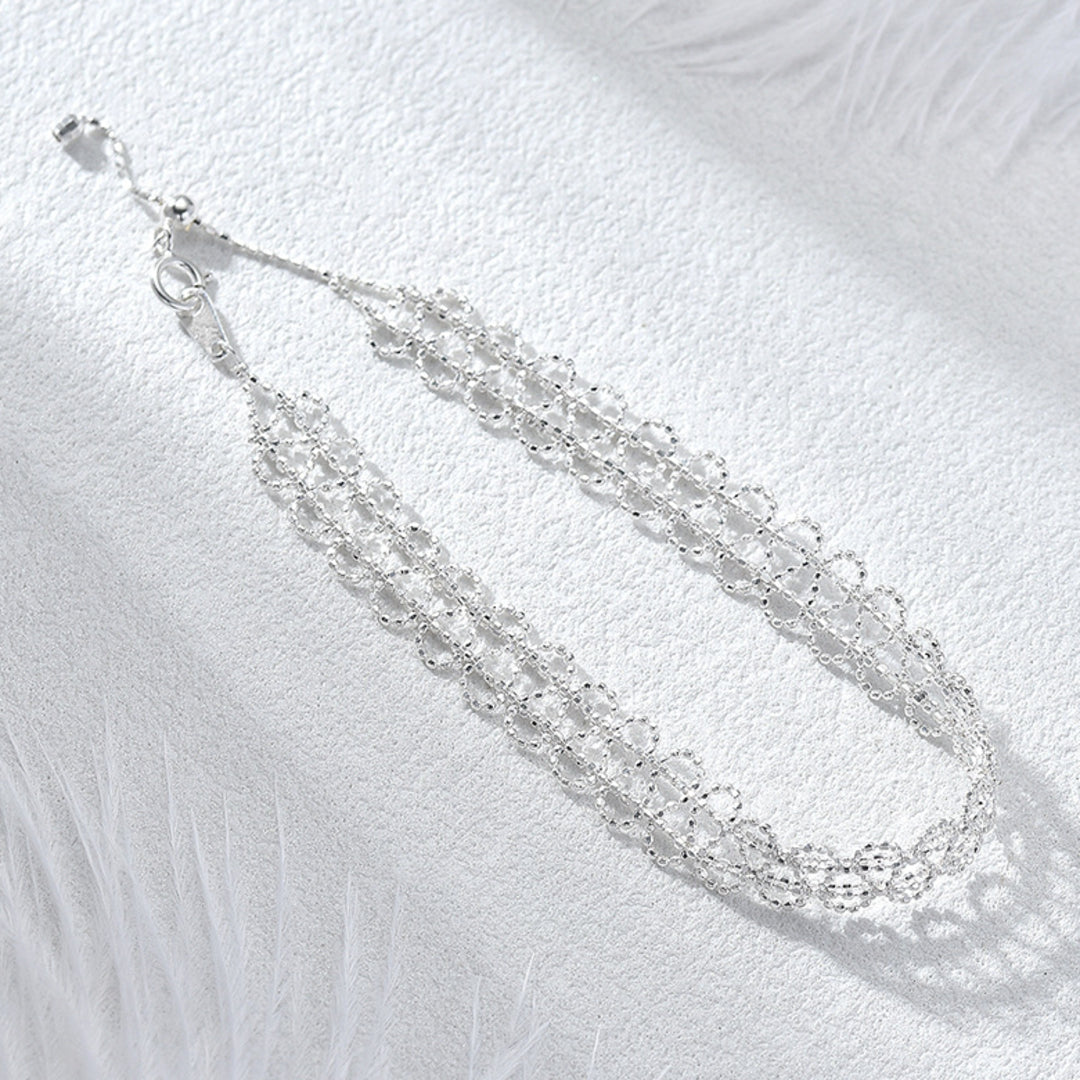 Bracelet-With-Lace-Trim-Pattern-By-Yonandole_3