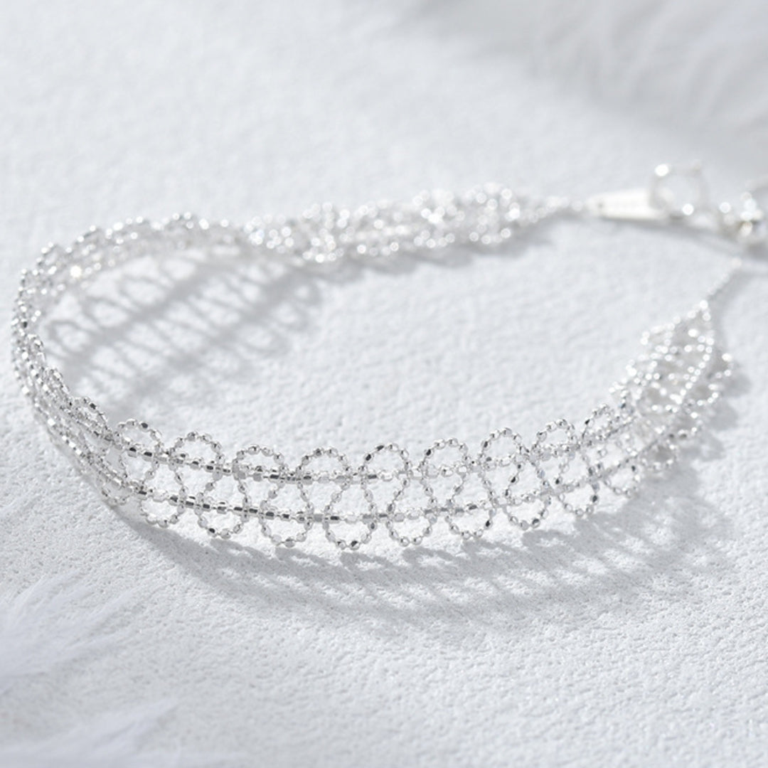 Bracelet-With-Lace-Trim-Pattern-By-Yonandole_4