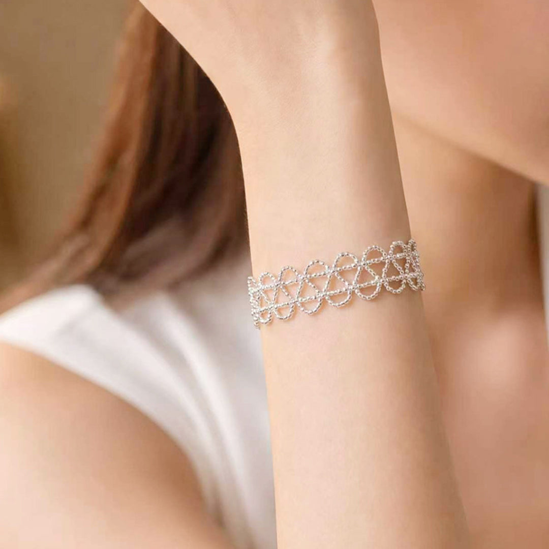 Bracelet-With-Lace-Trim-Pattern-By-Yonandole_5